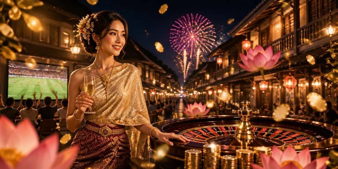 aw8th ไทย แอปคาสิโน